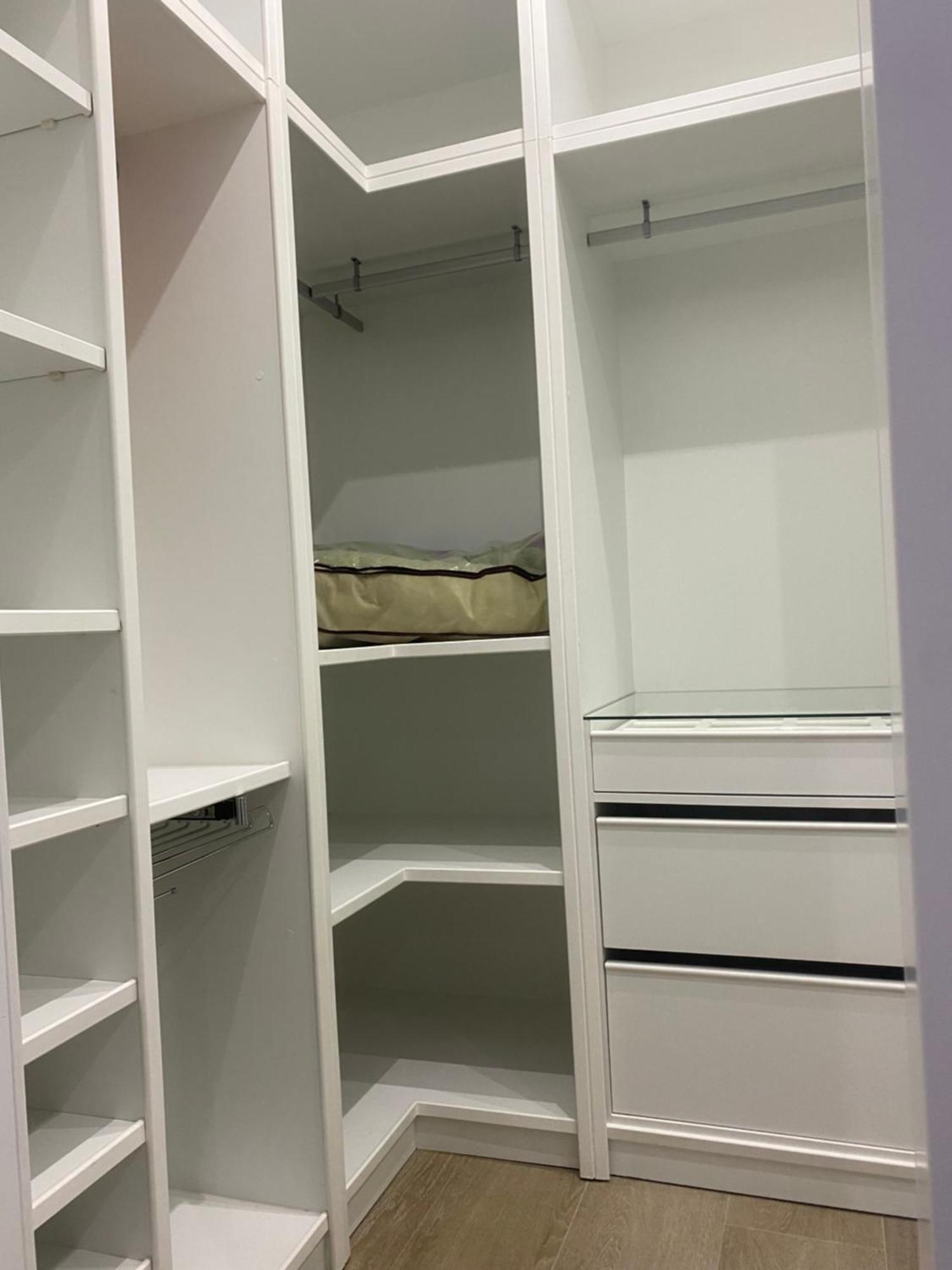 Apartamento Patricia รอนดา ภายนอก รูปภาพ